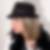 Photo de profil de Ludivine Valentin