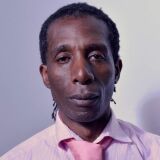Photo de profil de Jean Claude Danho