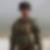 Photo de profil de Antonio Morgado