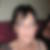 Photo de profil de Patricia Fery