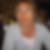 Photo de profil de Marie Noelle Raoult