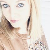 Photo de profil de Cindy Bailly