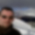 Photo de profil de Christophe Caron