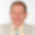 Photo de profil de Eric Brassart