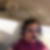 Photo de profil de Thierry Barbier