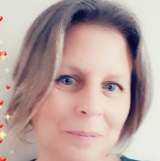 Photo de profil de Isabelle Goulard