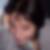 Photo de profil de Karine Delpirou