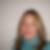 Photo de profil de Florence Gascuel