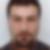 Photo de profil de Sebastien Vuidot