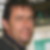 Photo de profil de Christophe Montagne