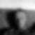 Photo de profil de Yannick Yann