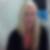 Photo de profil de Nadia Froment