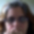Photo de profil de Liliane Judas