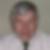 Photo de profil de Claude Bassard
