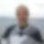 Photo de profil de Frederic Fissoune