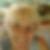Photo de profil de Paulette Reco