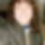 Photo de profil de Catherine Gindrat