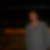 Photo de profil de Hicham El Jazouli