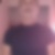 Photo de profil de Claude D'arcangelo