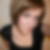 Photo de profil de Justine Guillo