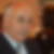 Photo de profil de Jackie Gayout