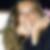 Photo de profil de Lacene Benedicte