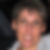 Photo de profil de Marie Christine Cattania