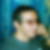 Photo de profil de Urdiales Felix