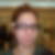 Photo de profil de Gaelle Raspaud