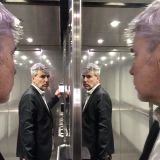 Photo de profil de Christophe Airaud