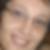 Photo de profil de Stephanie Rocfort
