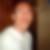 Photo de profil de Eric Holl