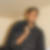 Photo de profil de Frédéric Armougom
