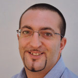 Photo de profil de Lionel Garnier