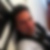 Photo de profil de Emile Emmanuel Rovira