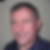 Photo de profil de Jean Murer