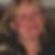 Photo de profil de Nicole Verdom (Beaurain)