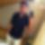 Photo de profil de Mathieu Espargiliere