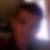 Photo de profil de Patrick Donon