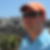 Photo de profil de Frederic Sasia