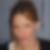 Photo de profil de Sylvia Segers