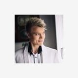 Photo de profil de Aline Claus Regis