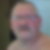 Photo de profil de Bernard Mortelette