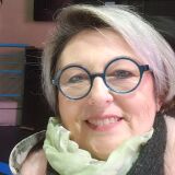 Photo de profil de Annie Chaillou