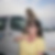 Photo de profil de Noelle Boudier
