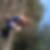 Photo de profil de Jennifer Fauvel