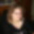 Photo de profil de Christelle Flipotin