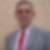 Photo de profil de Alain Neuvillard