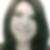 Photo de profil de Aurelie Matis-Servera