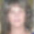 Photo de profil de Michelle Villeminot